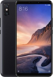 Замена разъема зарядки на телефоне Xiaomi Mi Max 3 в Орле